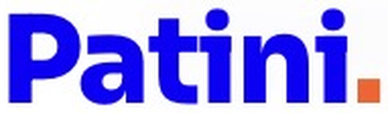 Patini