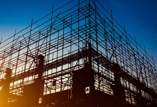 construction-site-silhouettes-1000x480